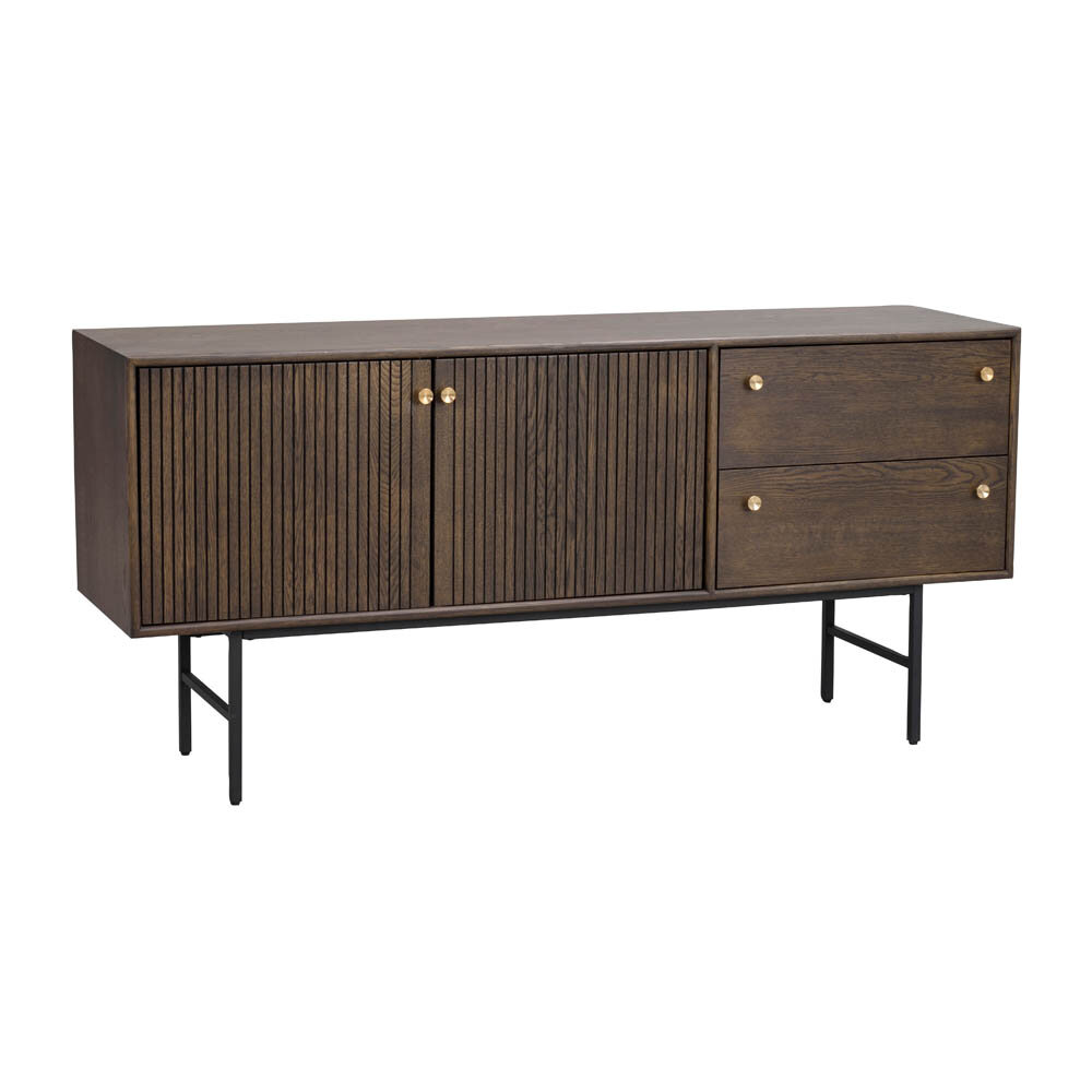 Clearbrook sideboard