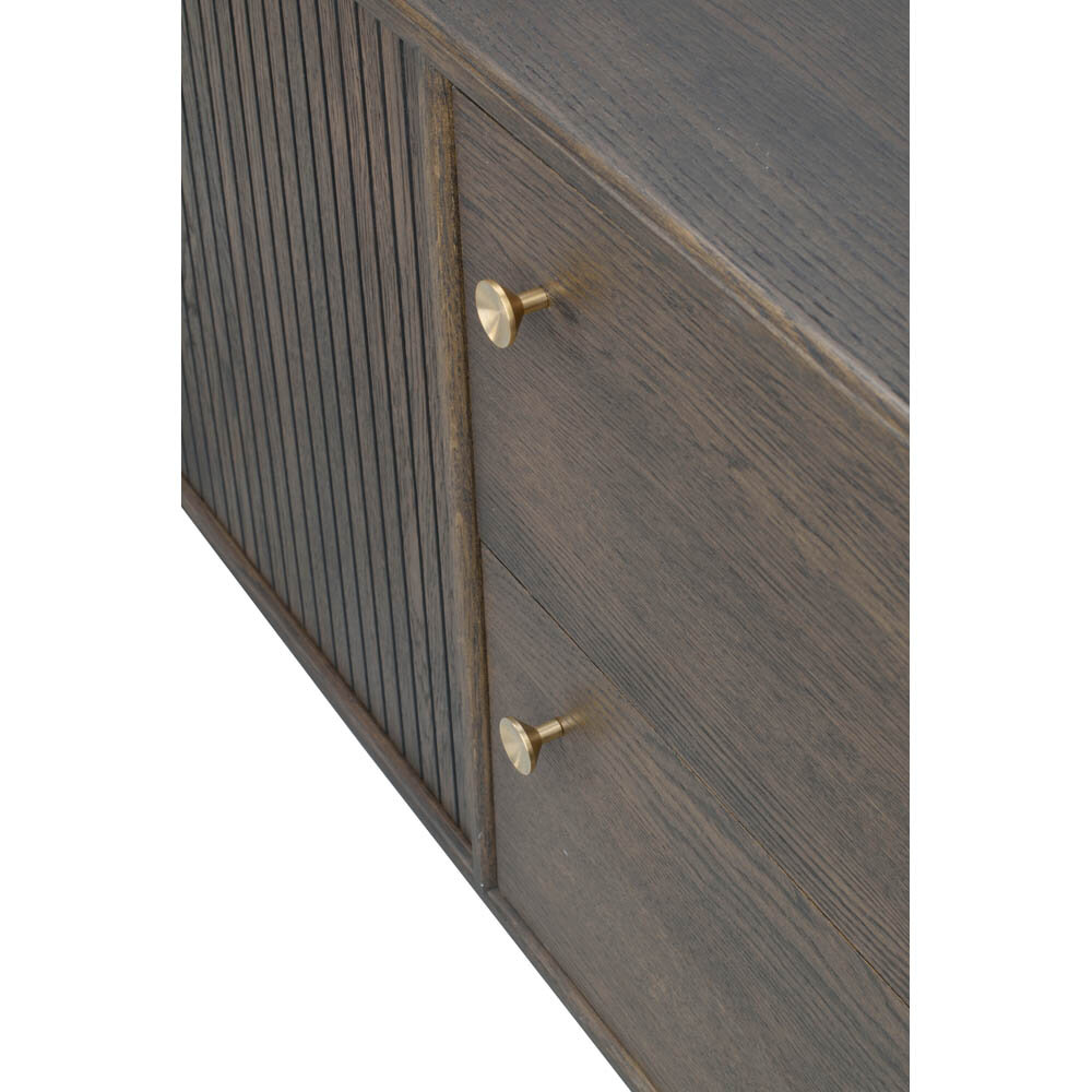 Clearbrook sideboard