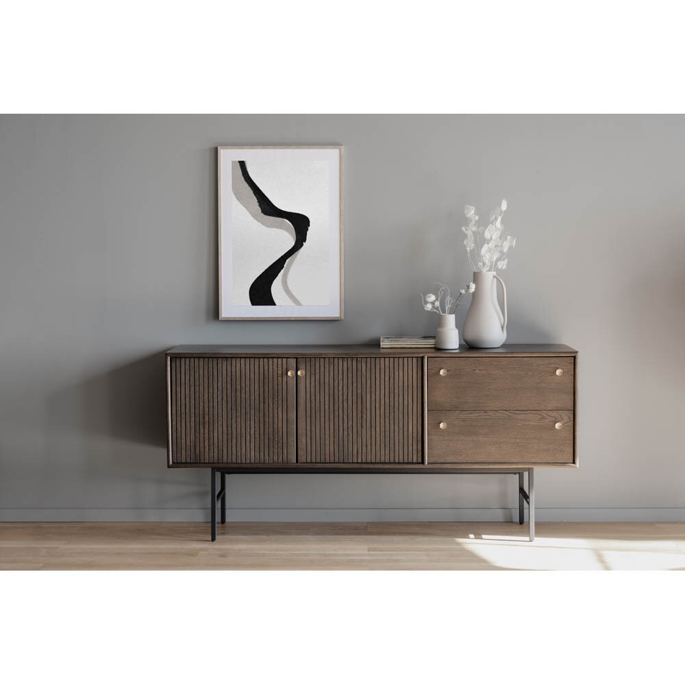 Clearbrook sideboard