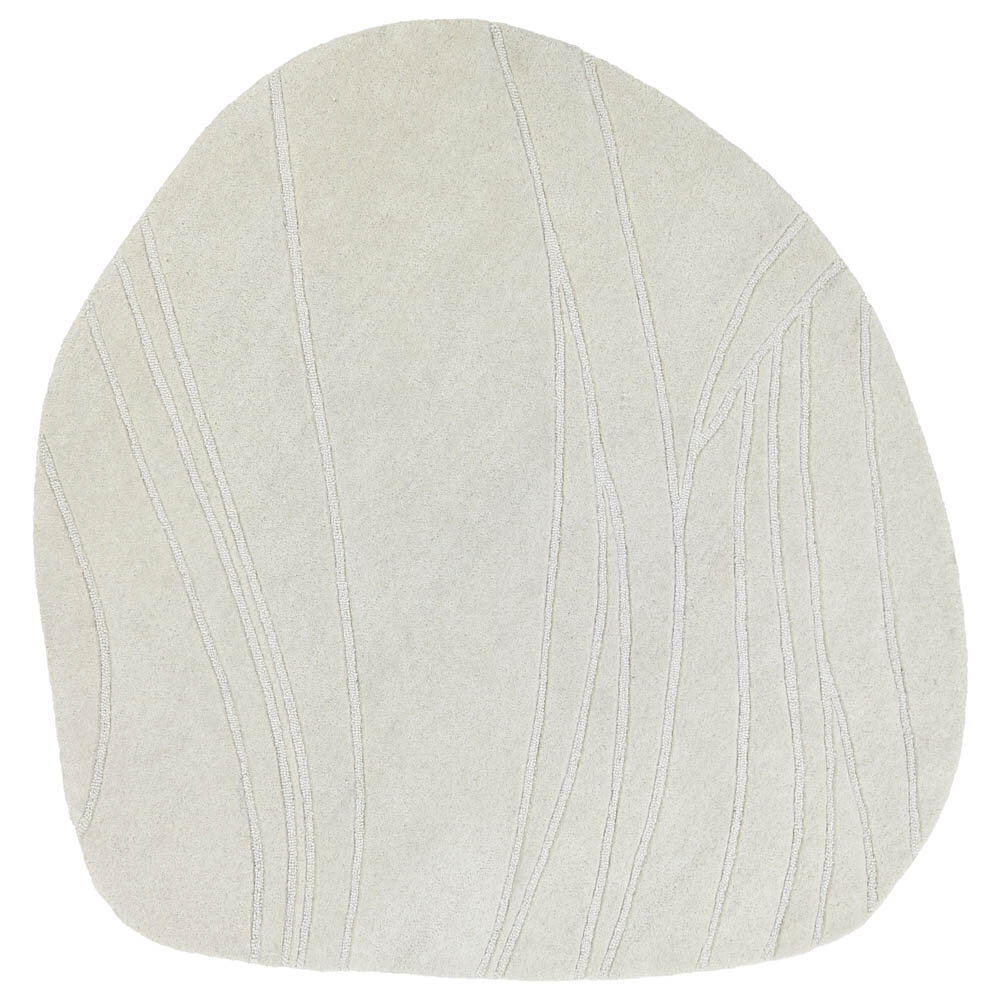 Colima Matta White