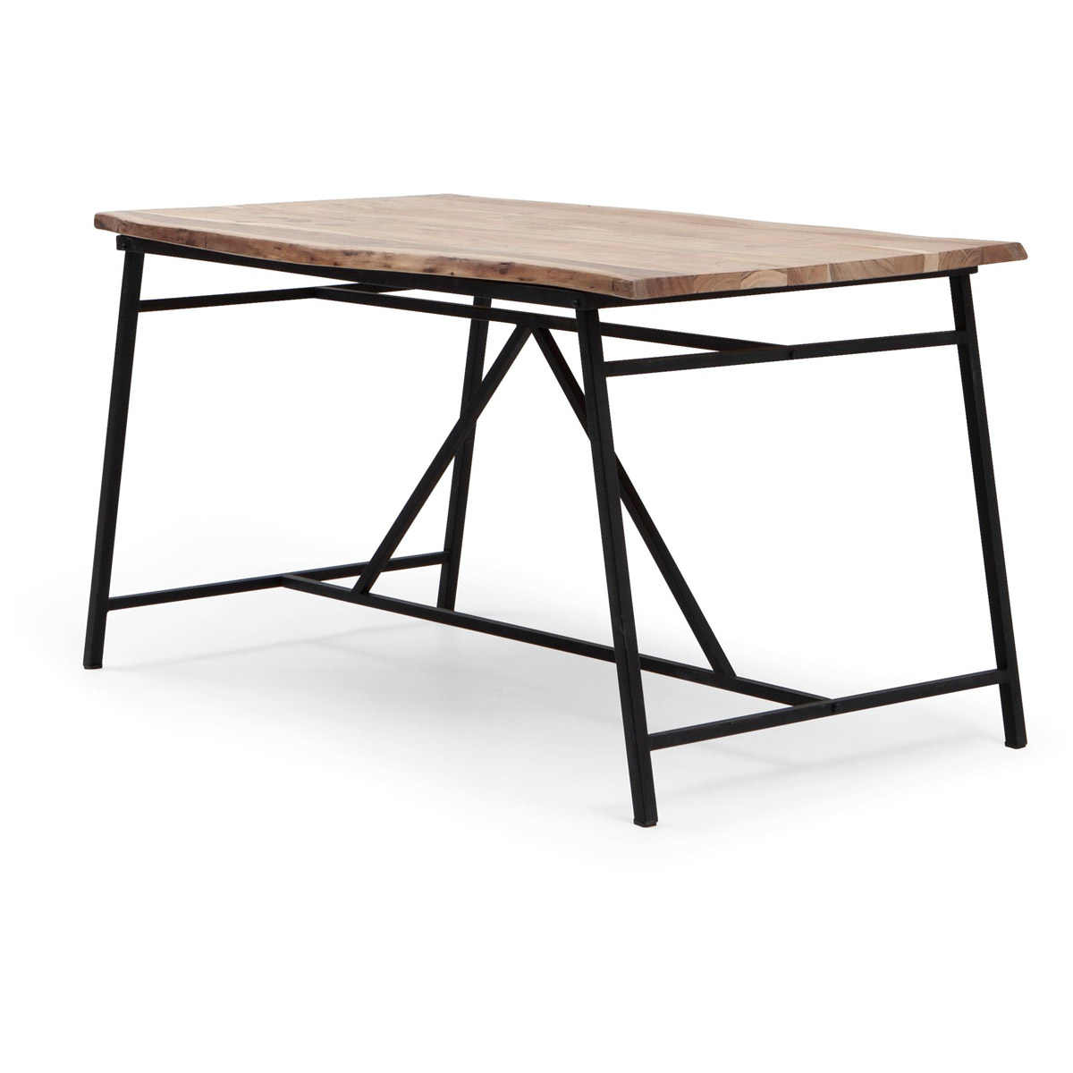 Conrad bord 140