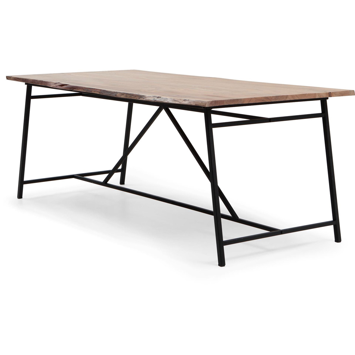 Conrad bord 200