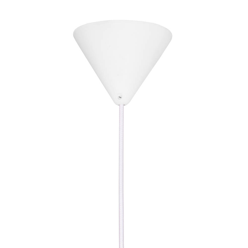 Pendel DOT 30