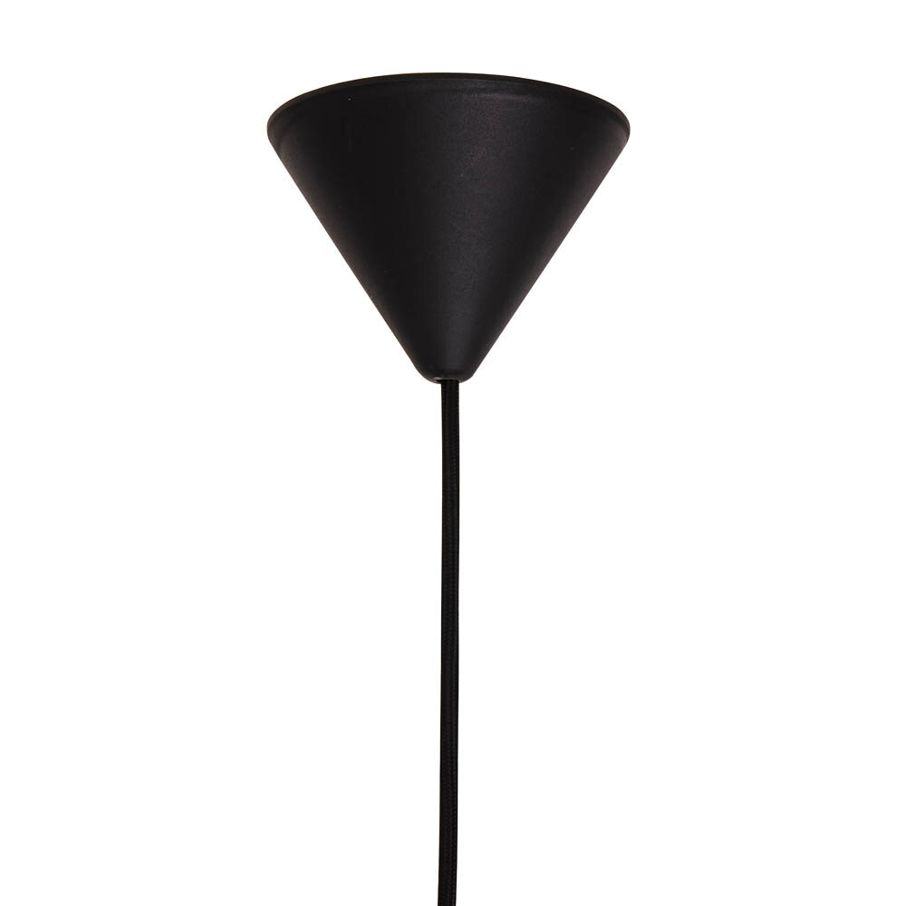 Pendel DOT 30