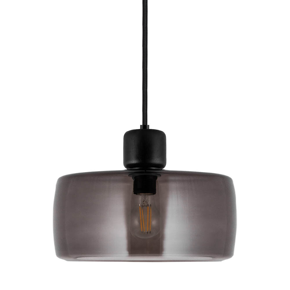 Pendel DOT 30
