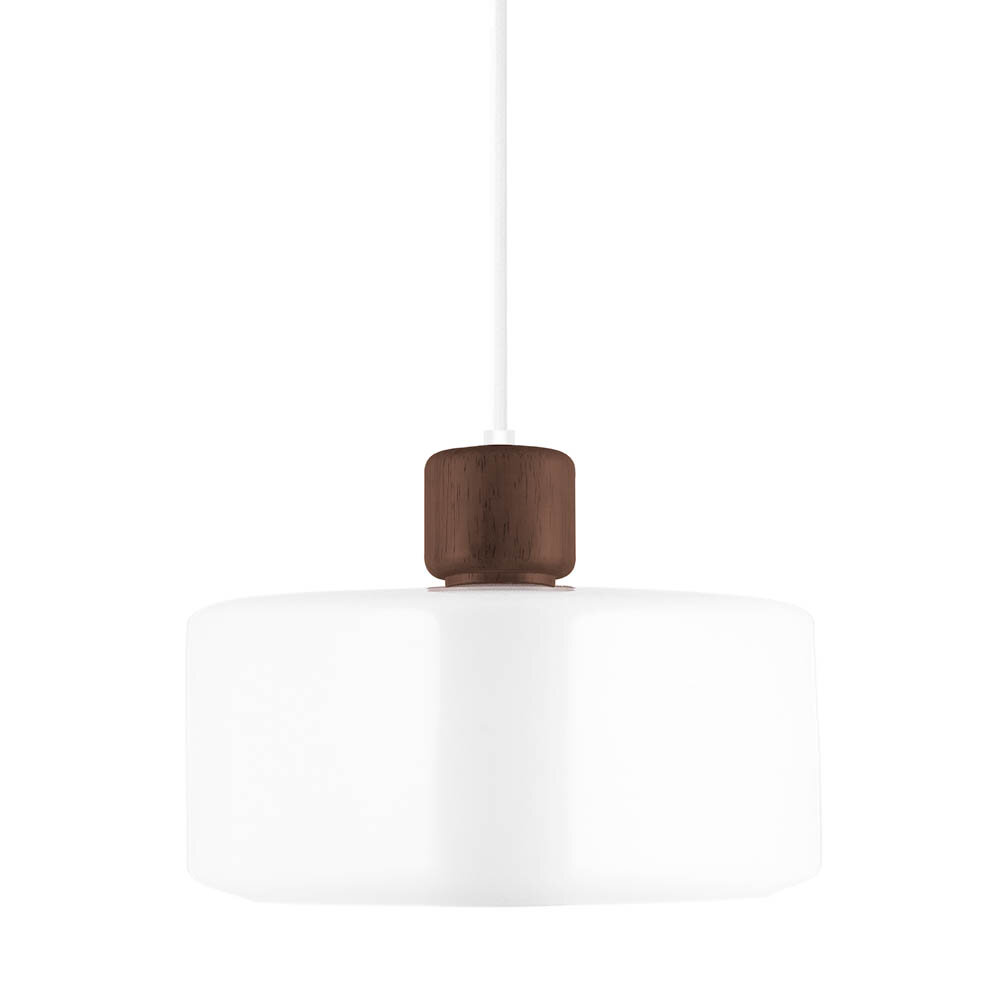 Pendel DOT 30