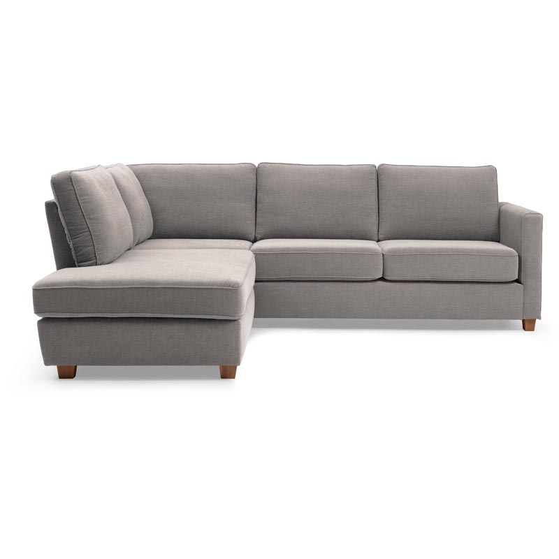 Daily-hornsoffa-oppet-avslut-Luiza-LightGrey-2