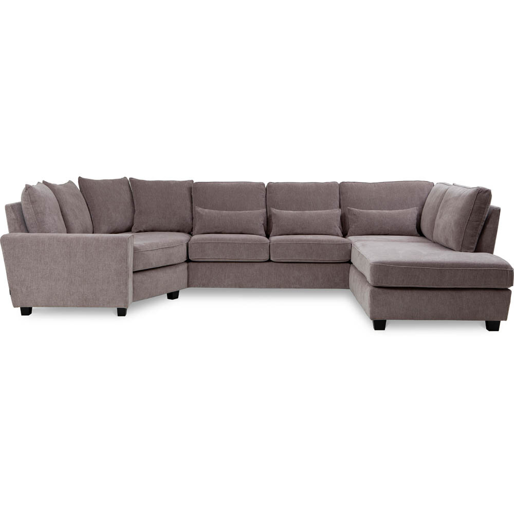 https://www.mobelmastarna.se/pub_images/original/Daily-soffa-maxi-2HA-daisy-farg-mole-ben-svart-1.jpg