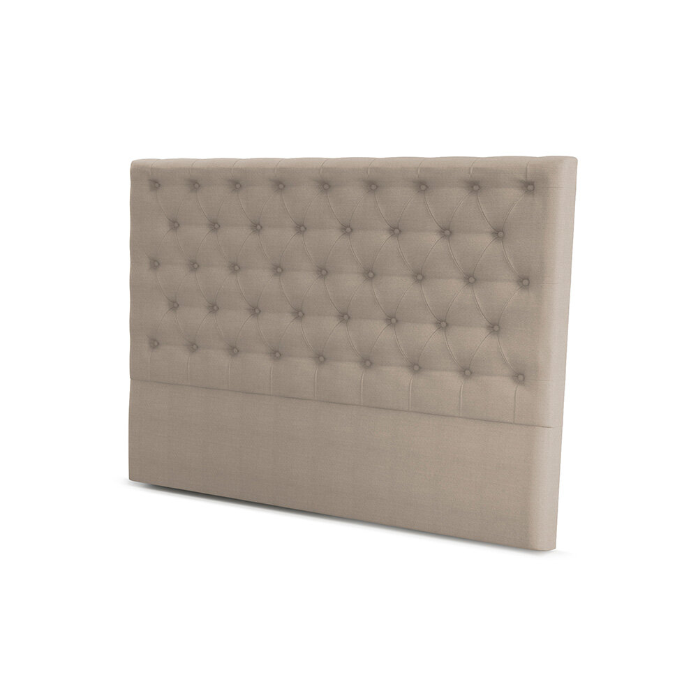 Sänggavel Diva 160 cm