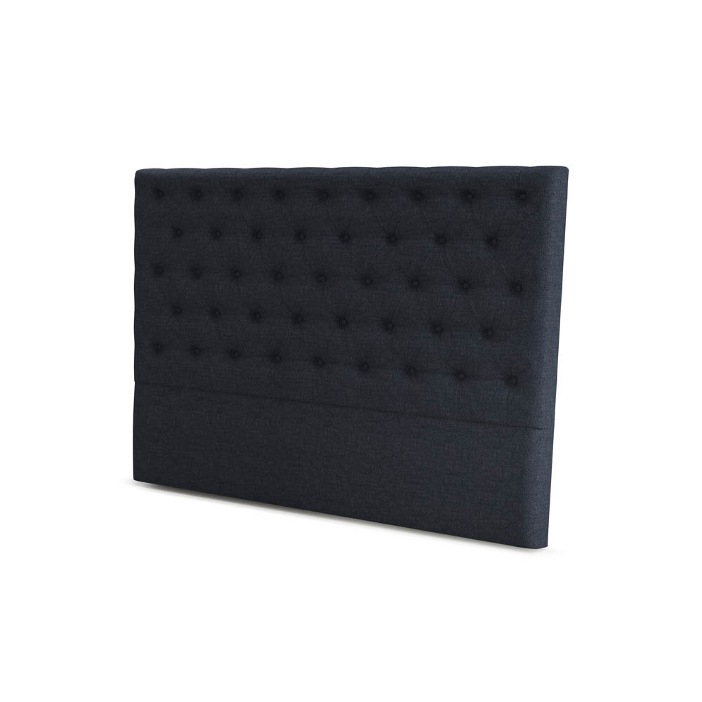 Sänggavel Diva 120 cm