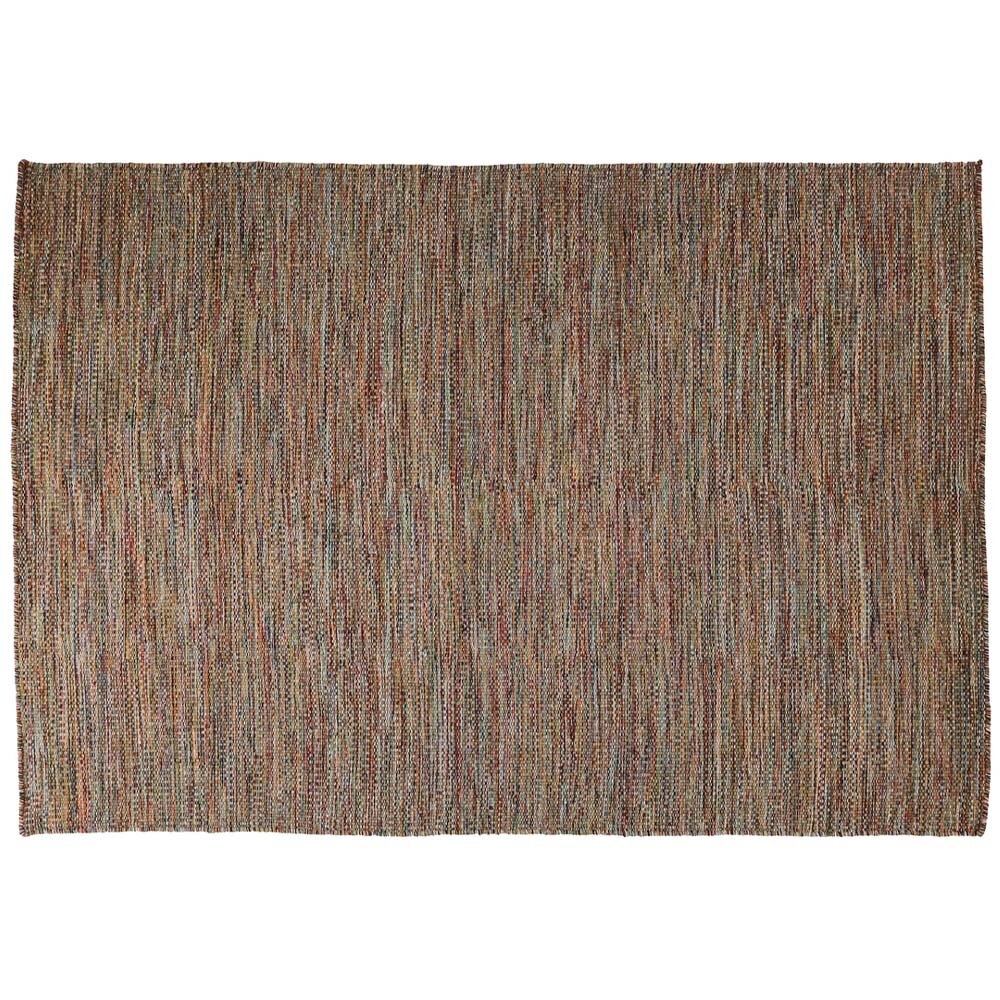 Eden Matta Multi