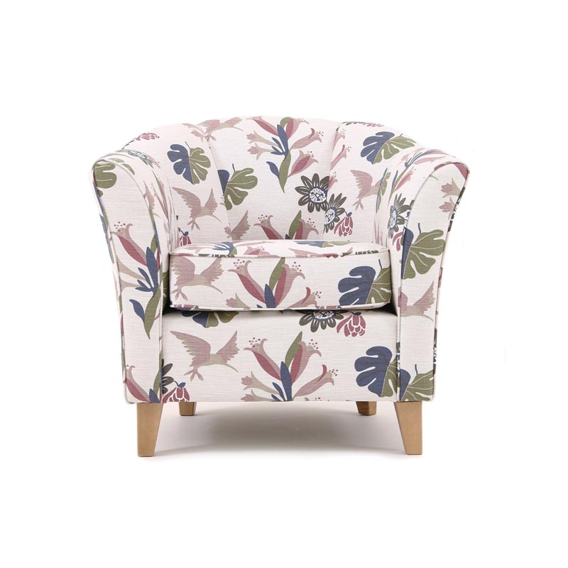 Ekero-fatololj-Nektar