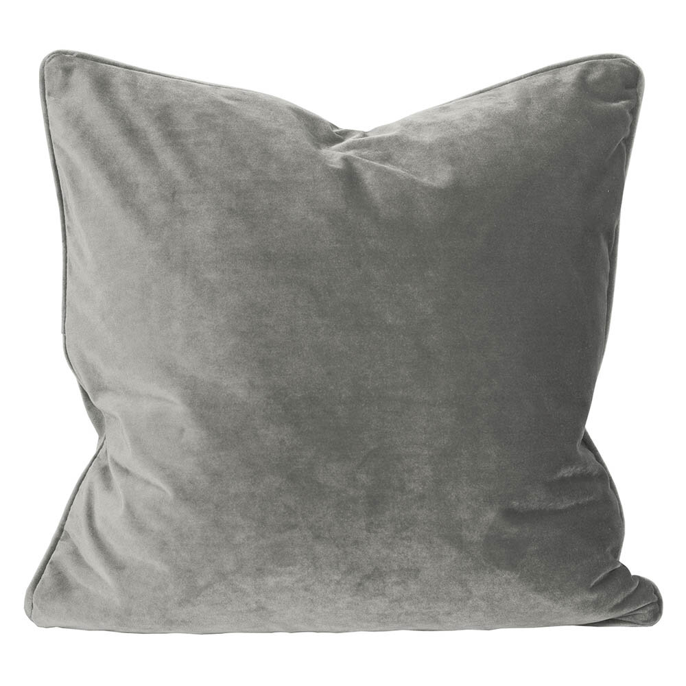 Elise Kuddfodral 60x60 cm