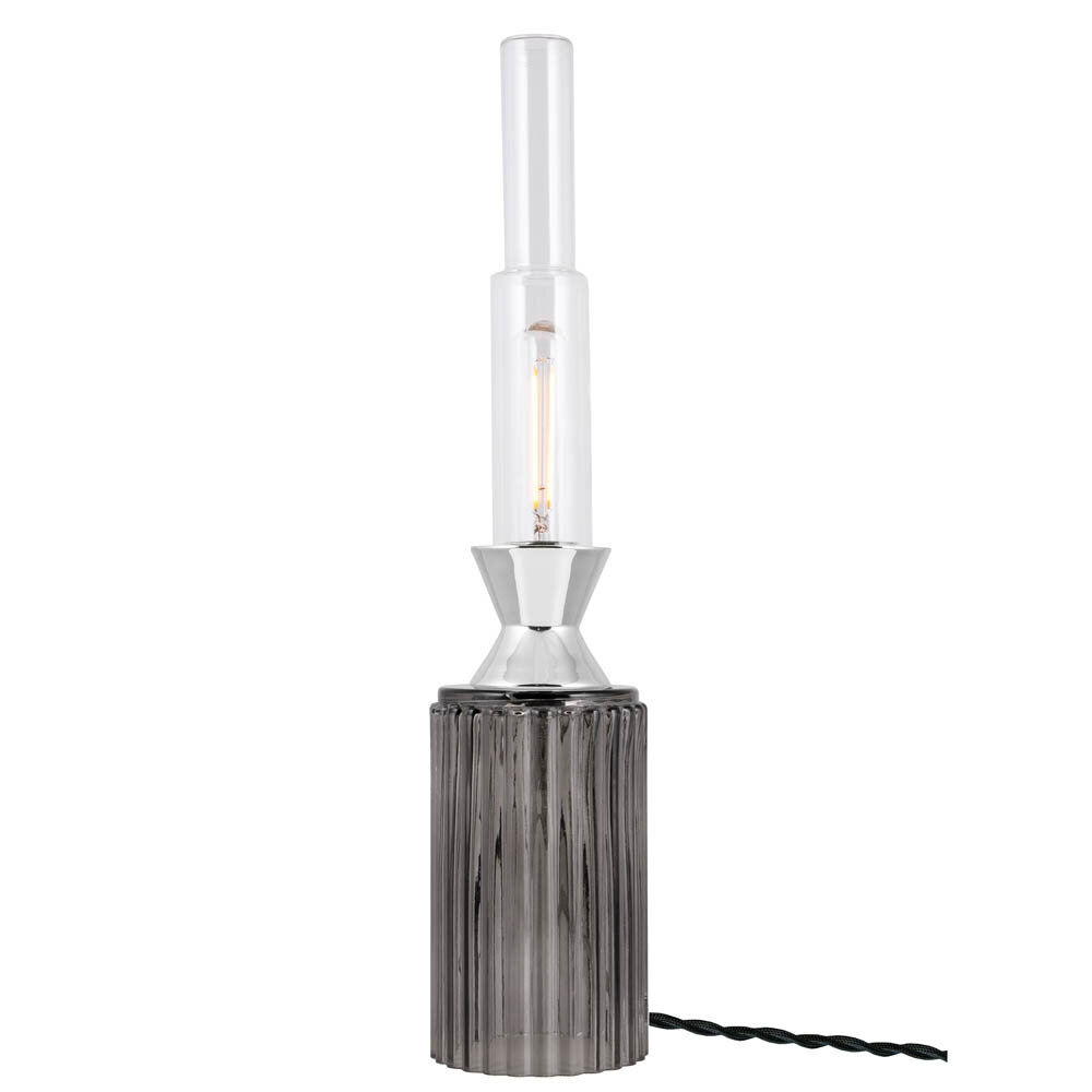Bordslampa Ester