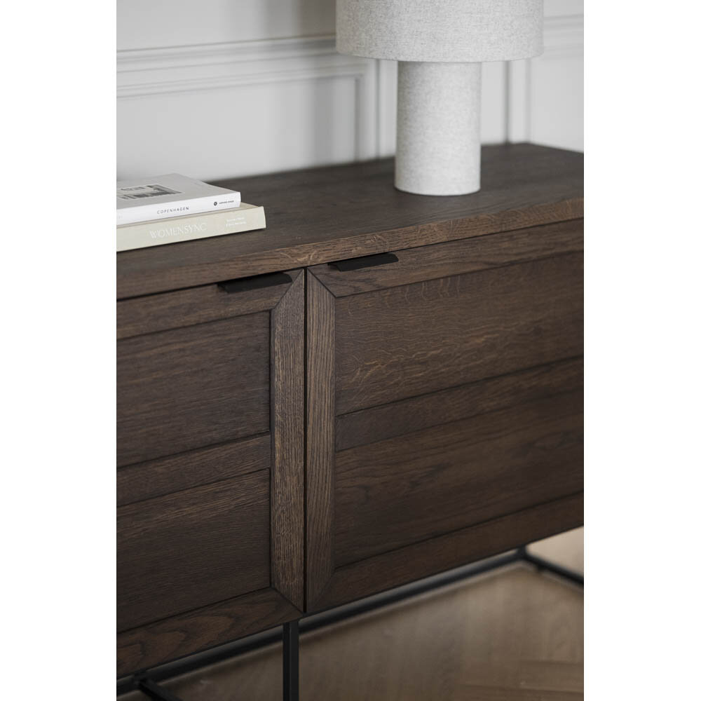 Everett sideboard