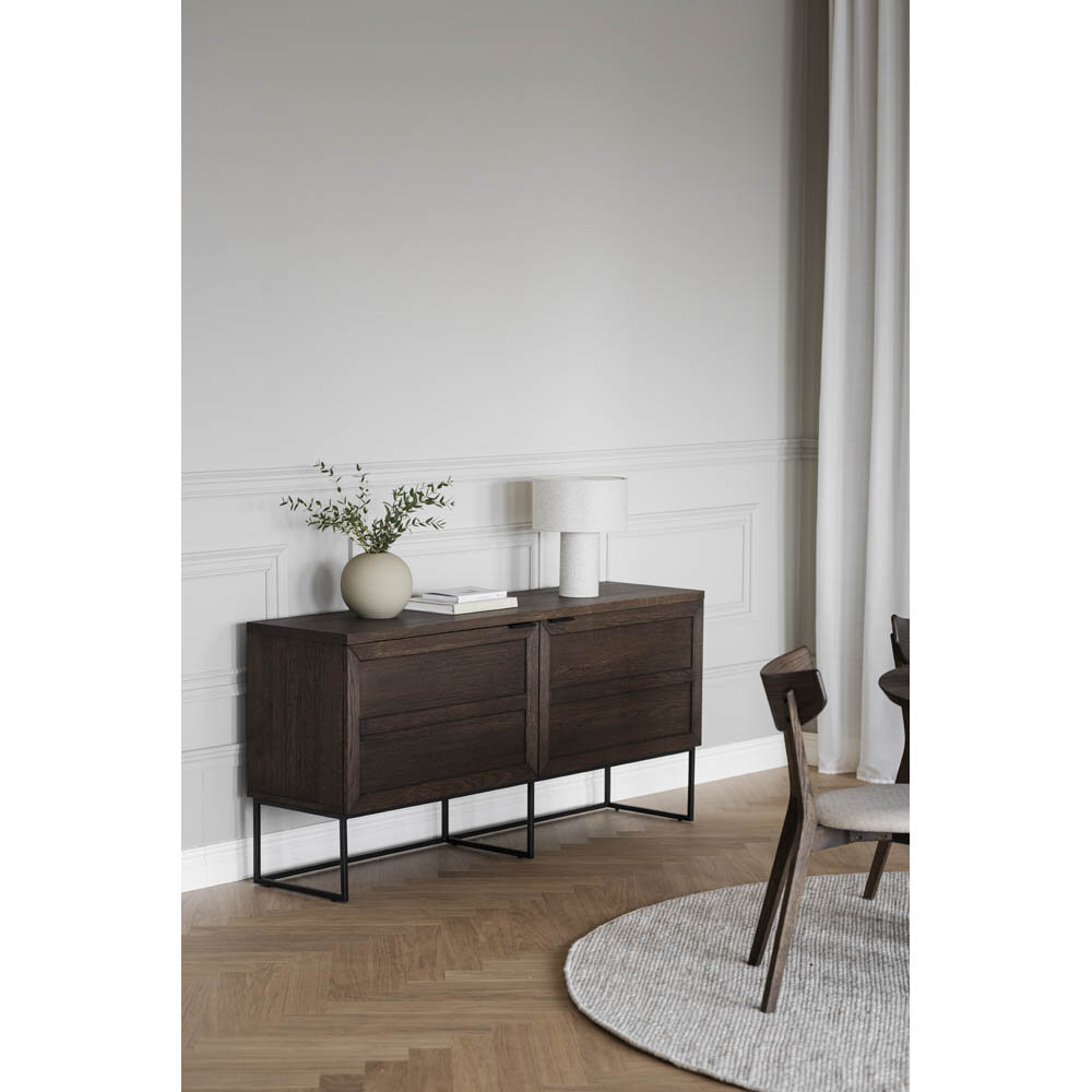 Everett sideboard