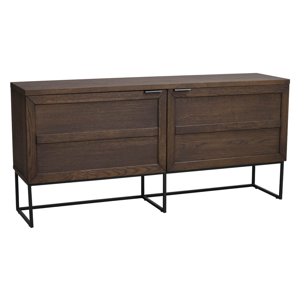 Everett sideboard