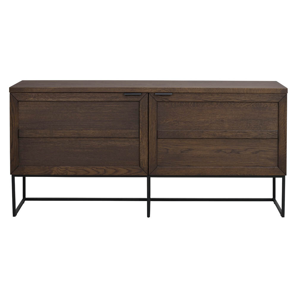 Everett sideboard