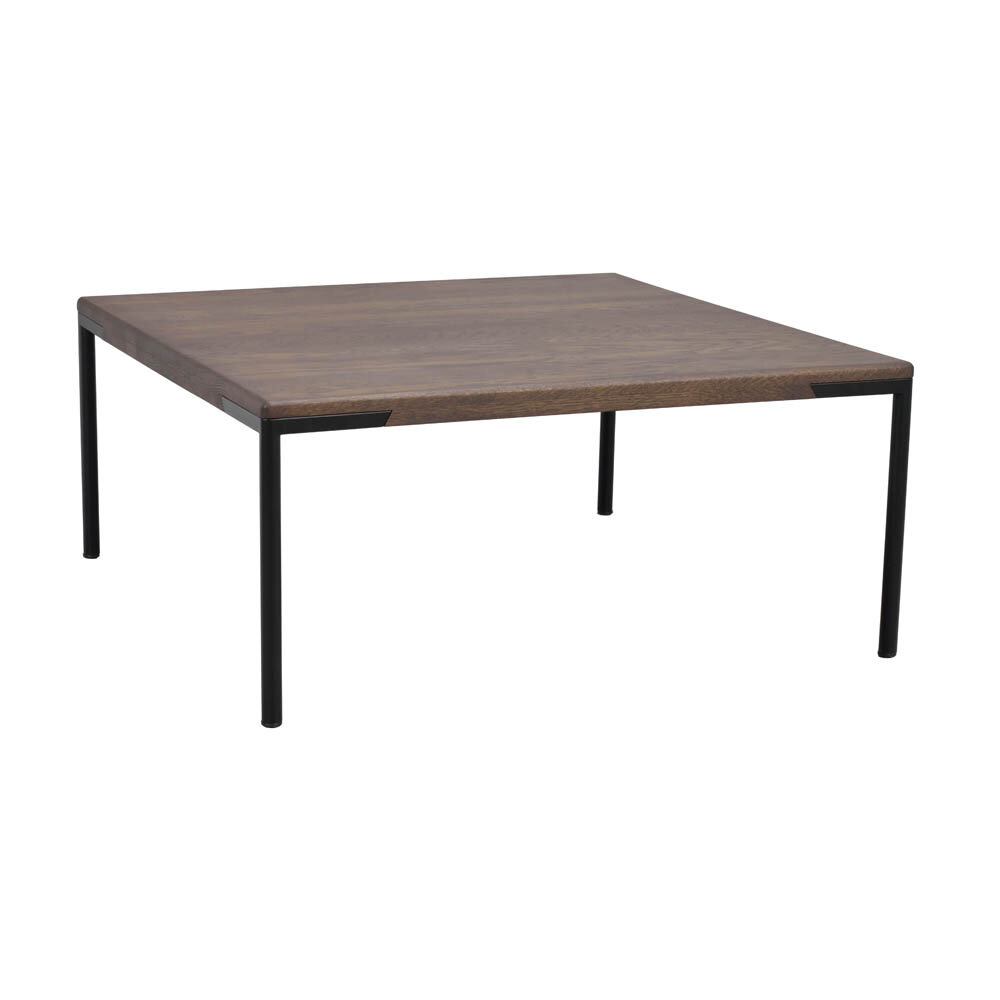 Farrell soffbord 90x90