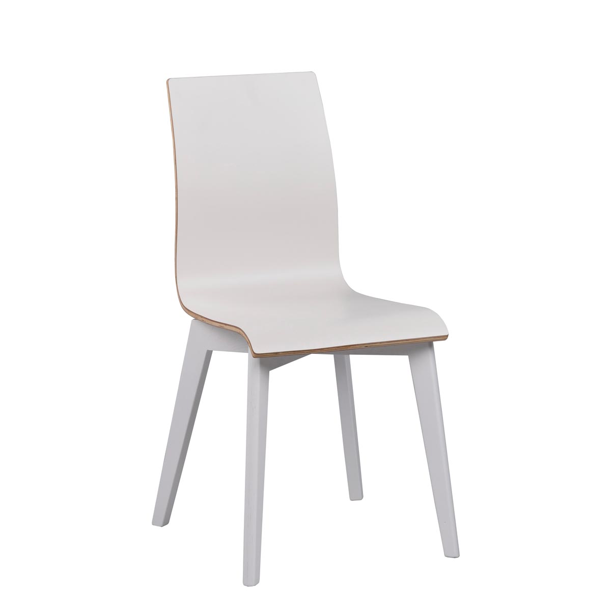 Febe-stol-vit-laminat-vit-Grace-113645
