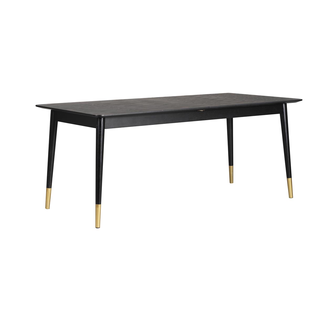 Fenwood matbord 180 cm