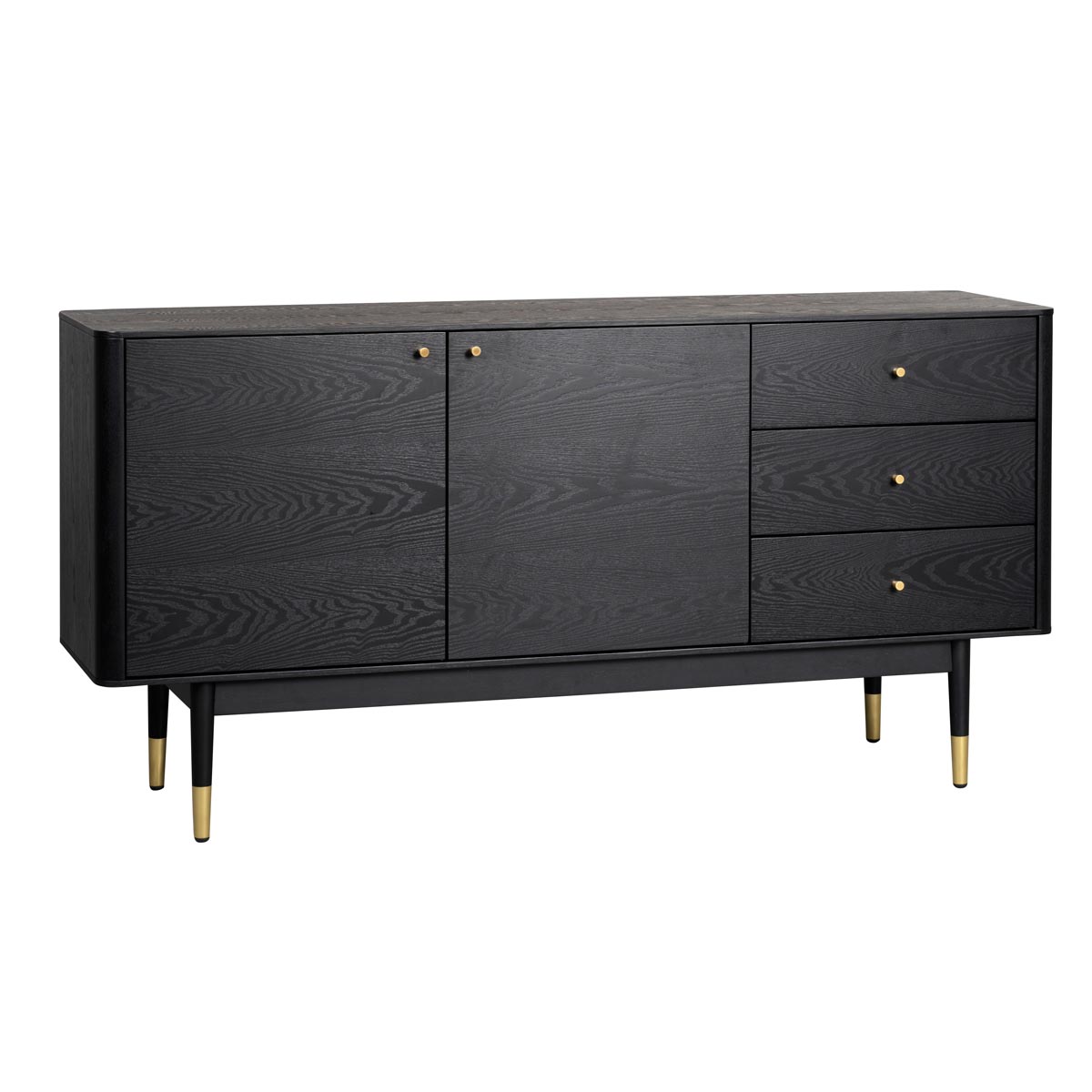 Fenwood sideboard