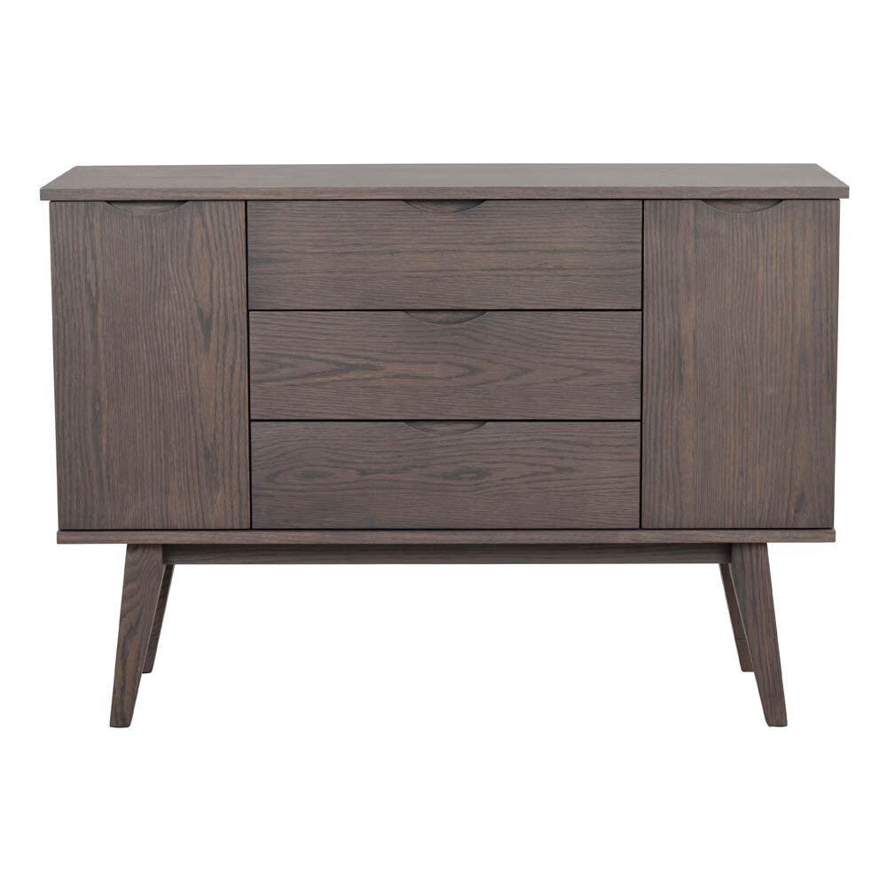 Filippa sideboard 122 cm