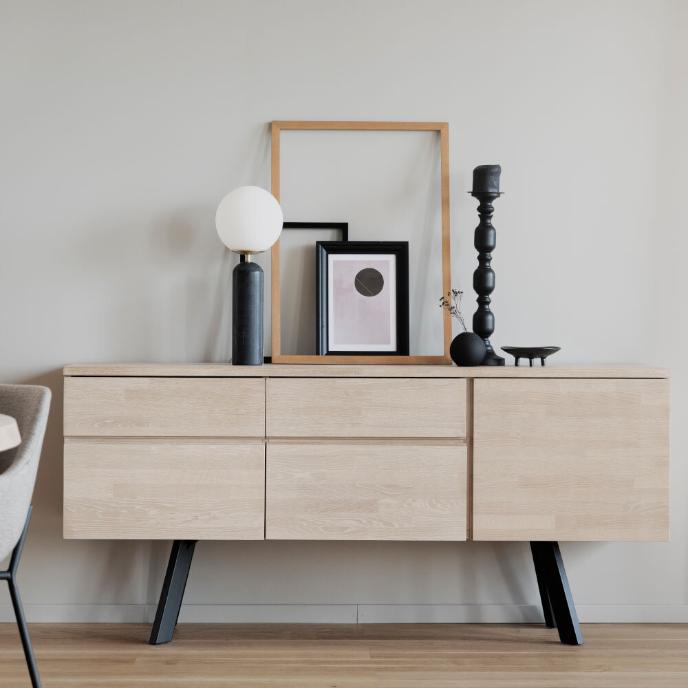 Fred sideboard