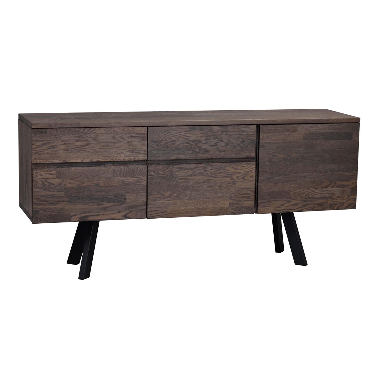 Fred sideboard R-117431_a