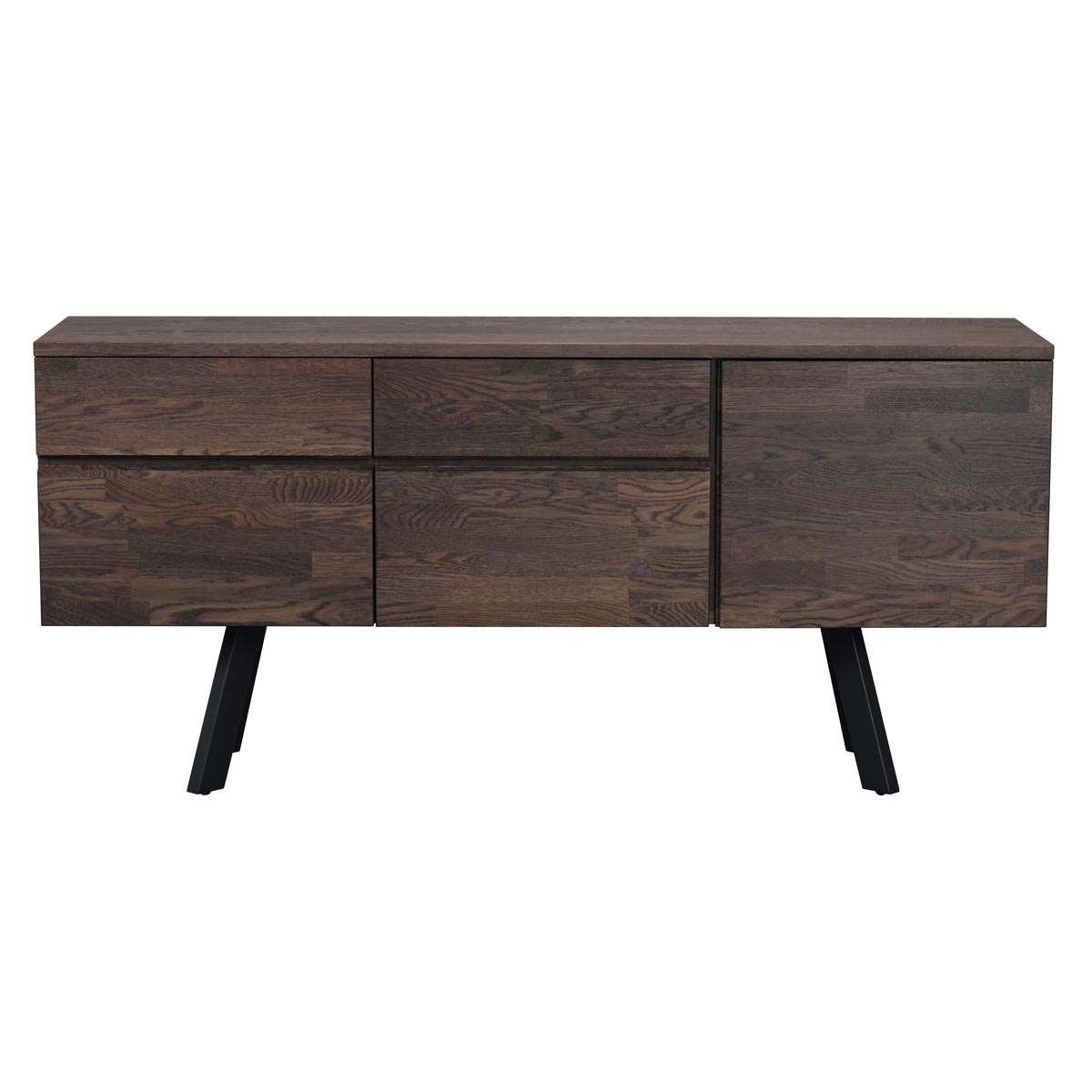 Fred sideboard