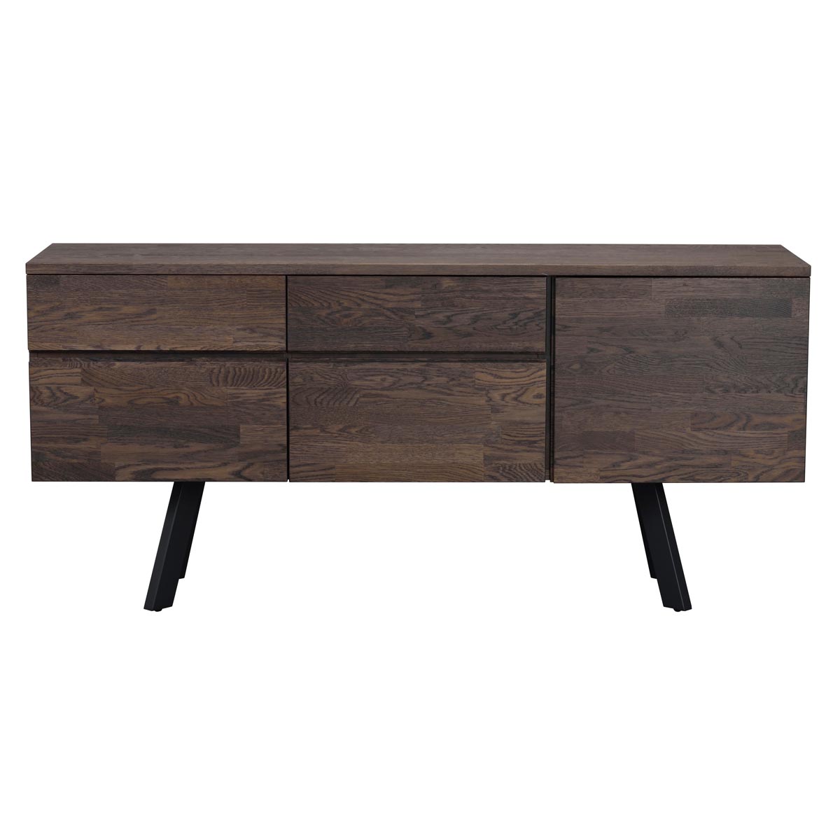 Fred sideboard R-117431_b