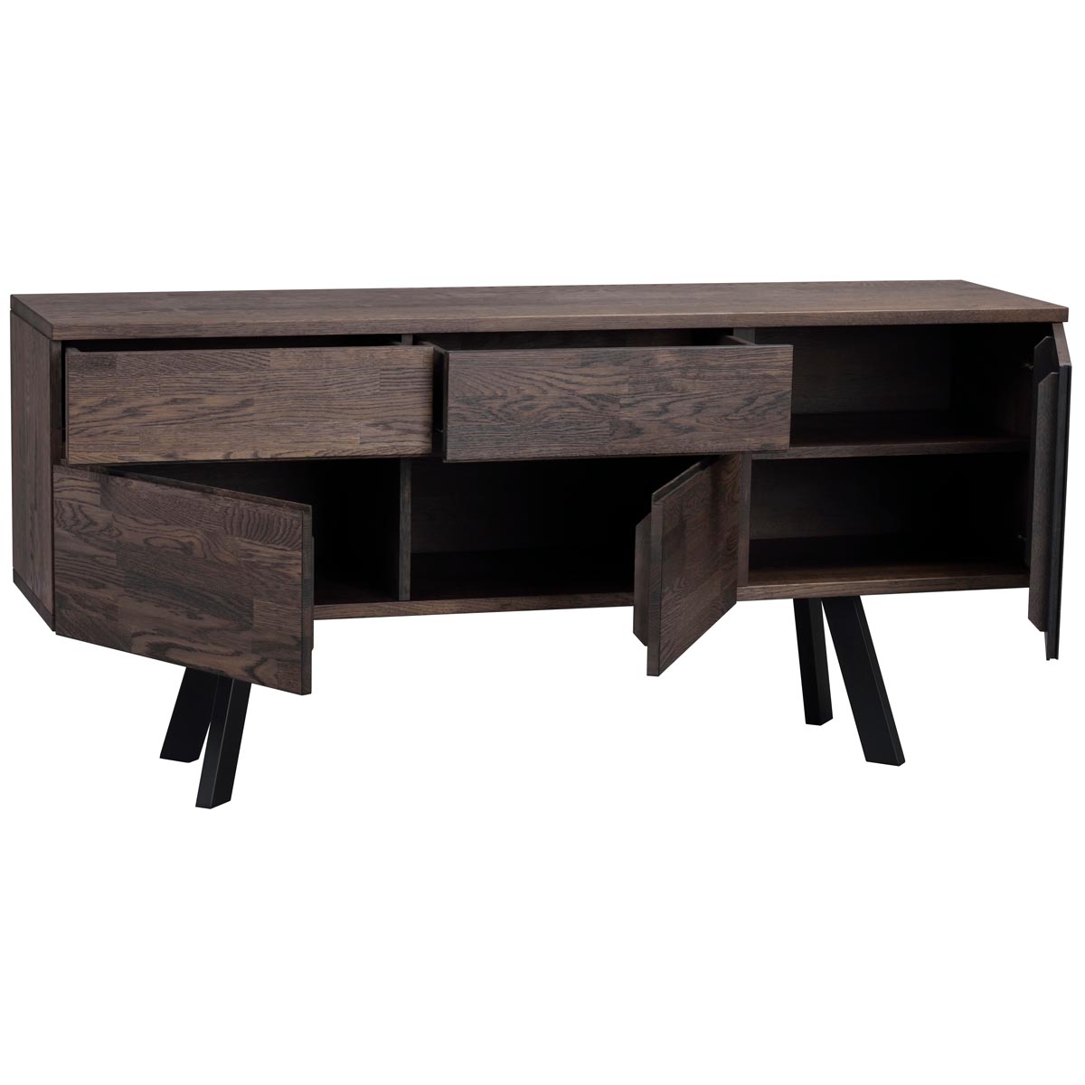 Fred-sideboard R-117431_detalj-luckor