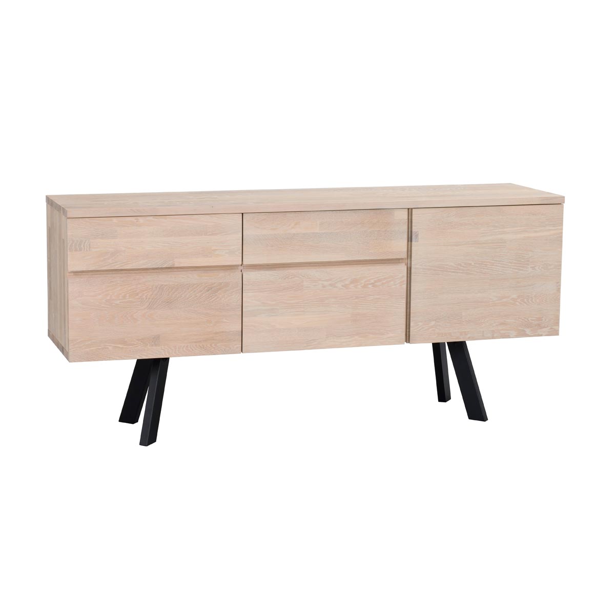 Fred sideboard ww R-117421_a