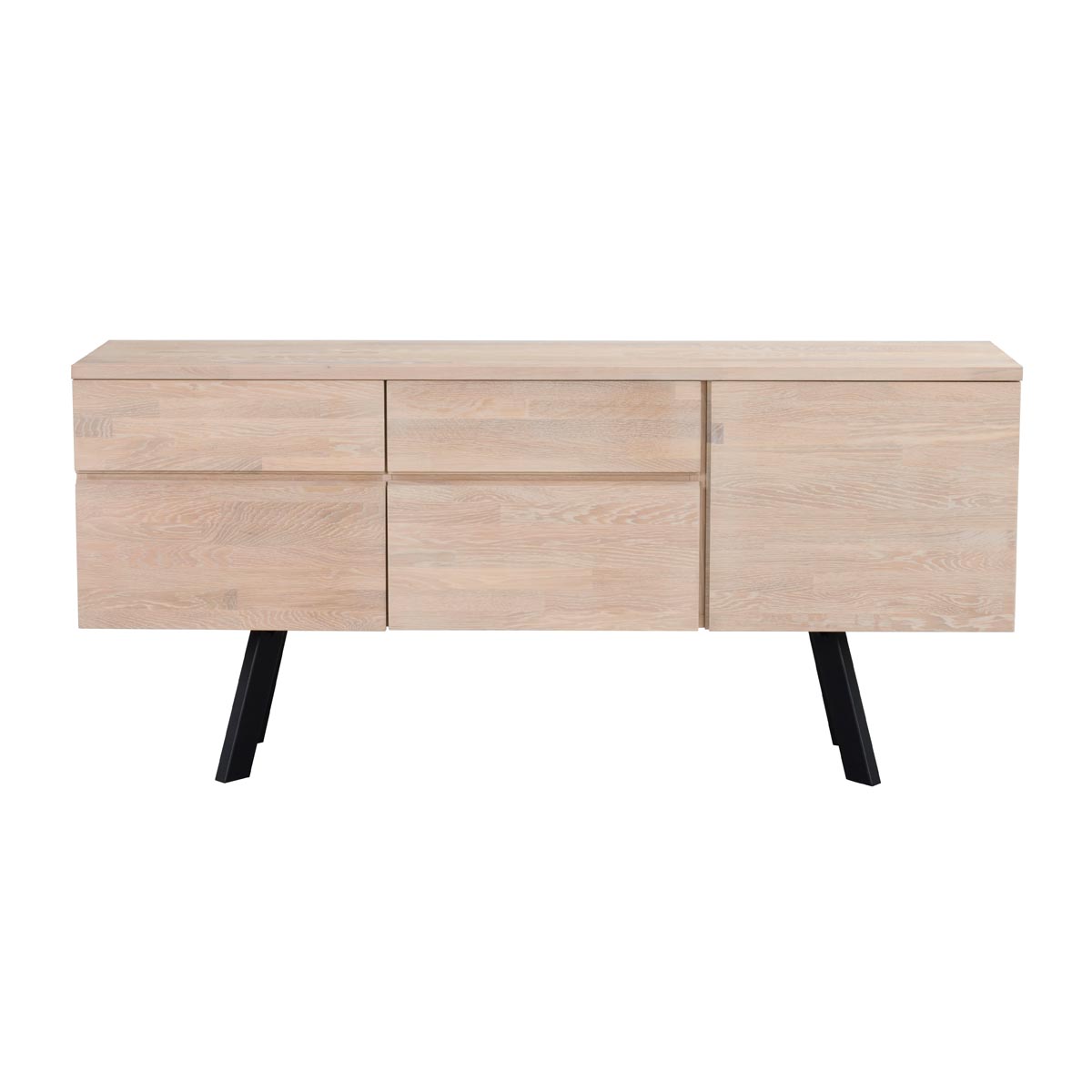 Fred sideboard ww R-117421_b