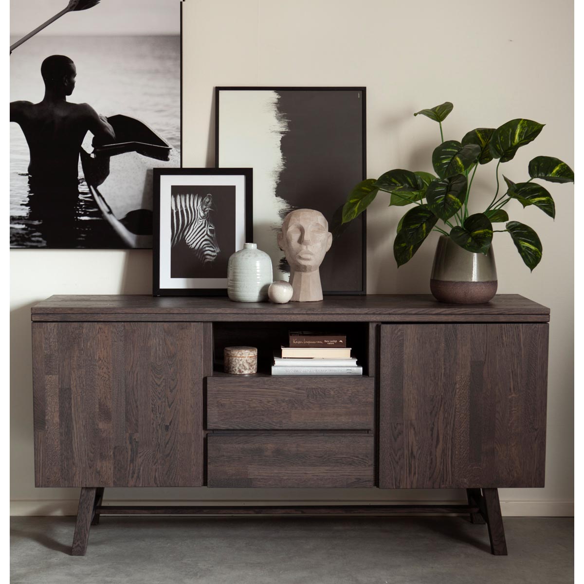 Brooklyn sideboard deals