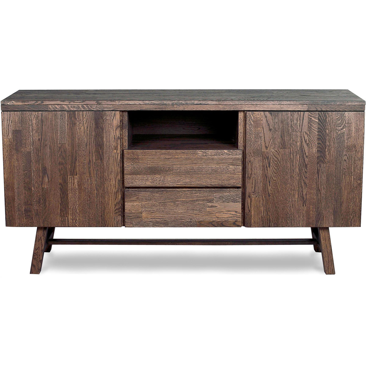 Brooklyn sideboard