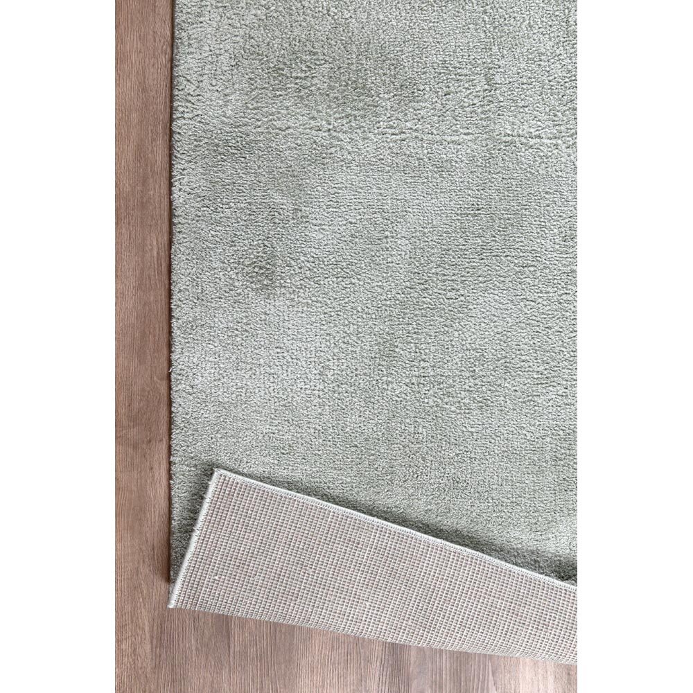 Goldy Matta Green