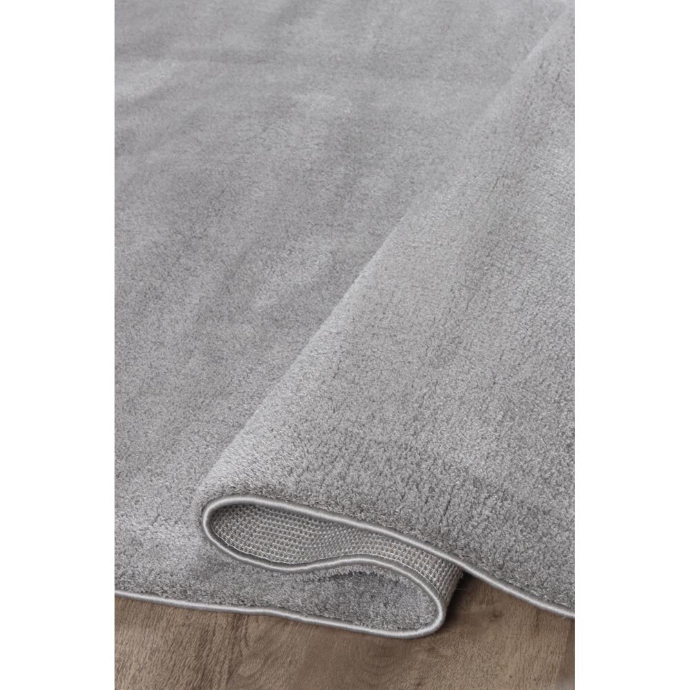 Goldy Matta Grey