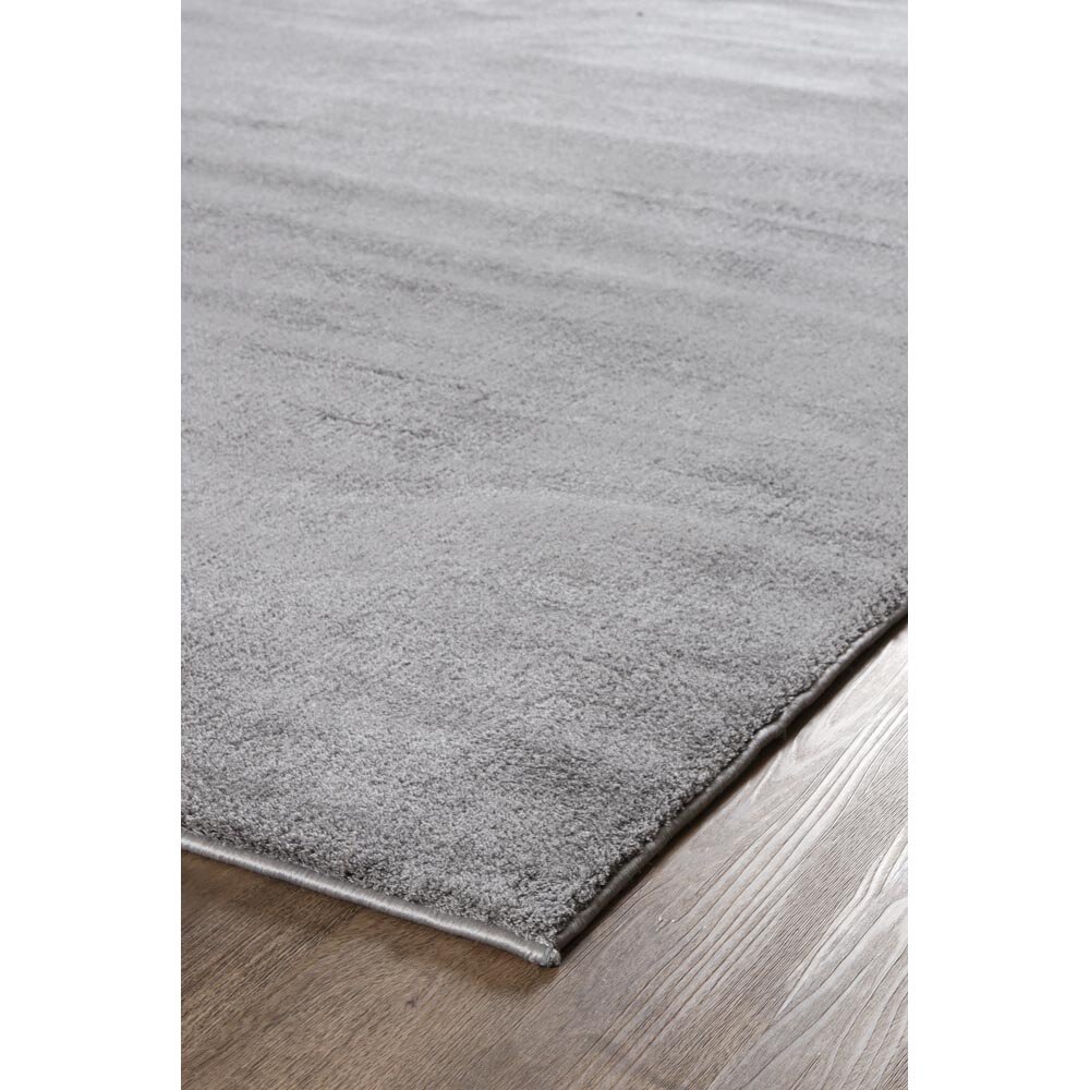 Goldy Matta Grey