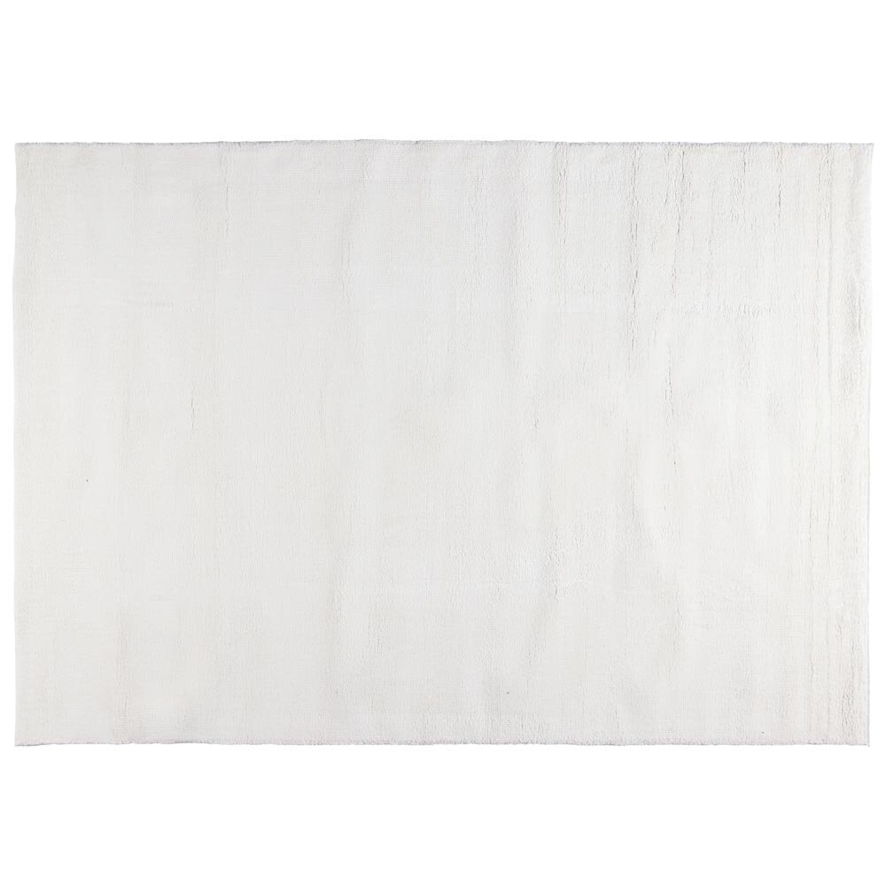 Goldy Matta White