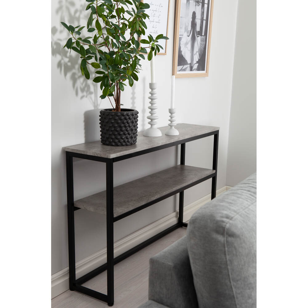 HERTOG konsollbord