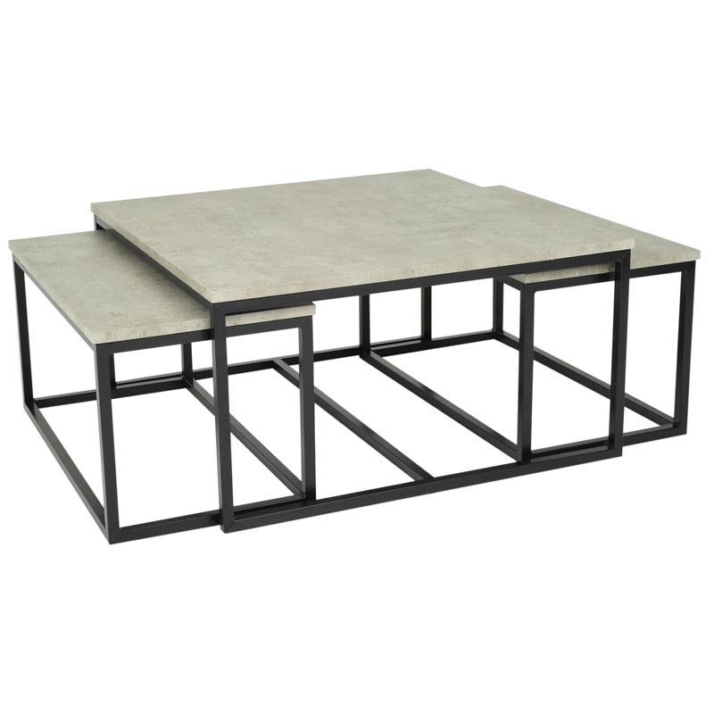 Hertog satsbord_1