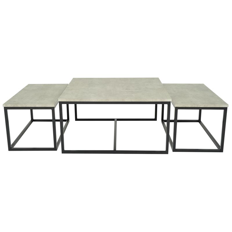 Hertog satsbord_3