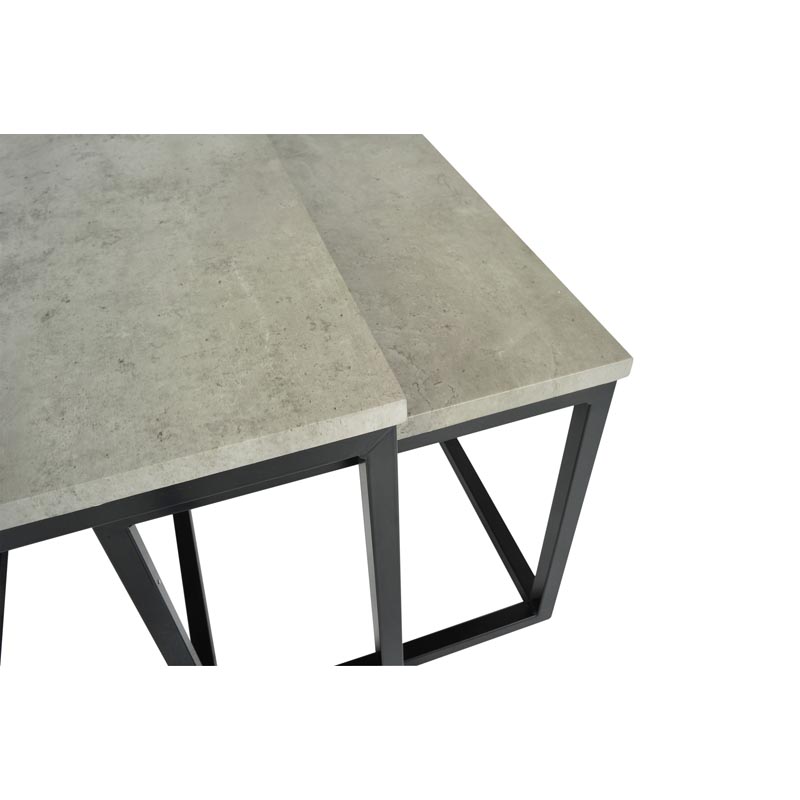 Hertog satsbord_4