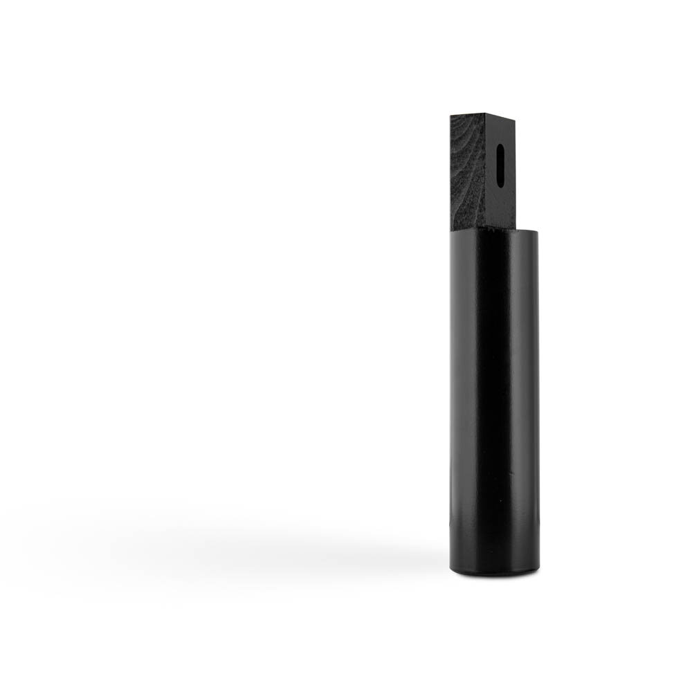 Sängben Trad runt 5pack