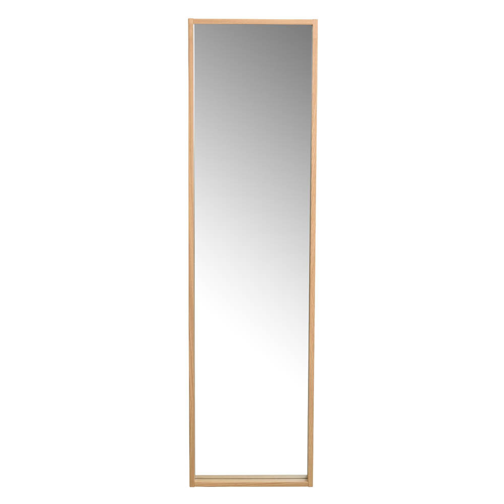 Hillmond spegel 40x150 cm