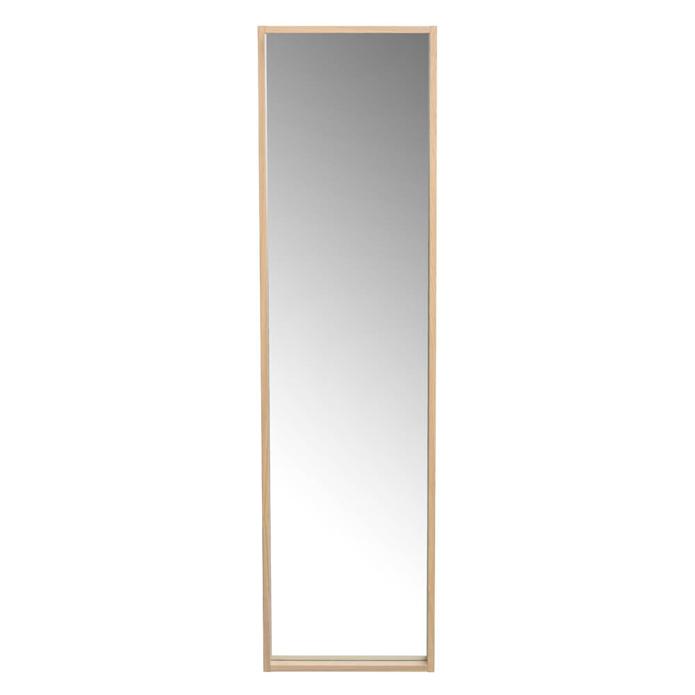 Hillmond spegel 40x150 cm