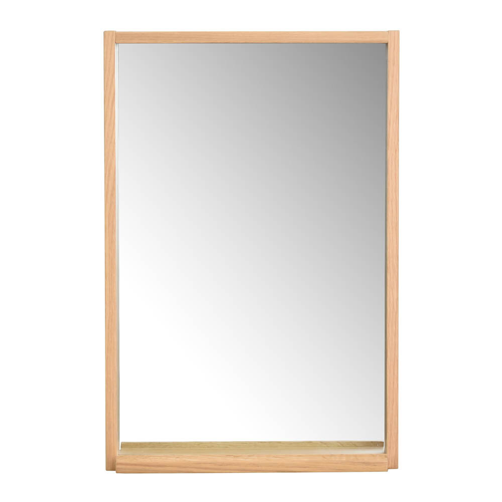 Hillmond spegel 40x60 cm