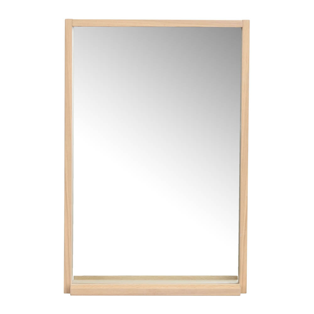 Hillmond spegel 40x60 cm