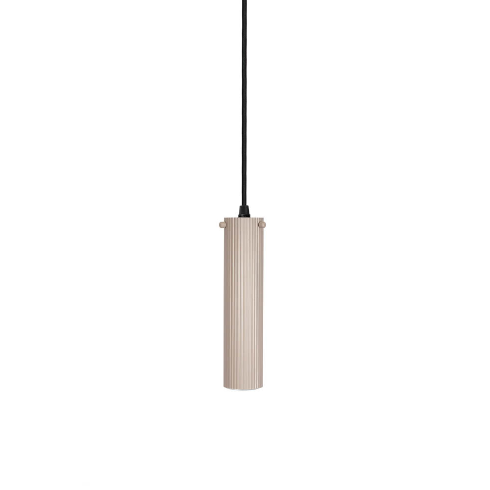 Pendel Hubble 22 Beige